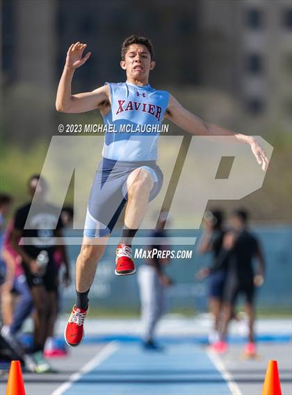 Thumbnail 3 in Gerry Sullivan Invite 2023 photogallery.