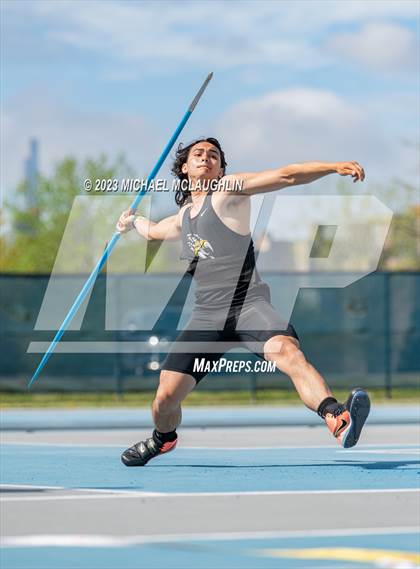 Thumbnail 2 in Gerry Sullivan Invite 2023 photogallery.
