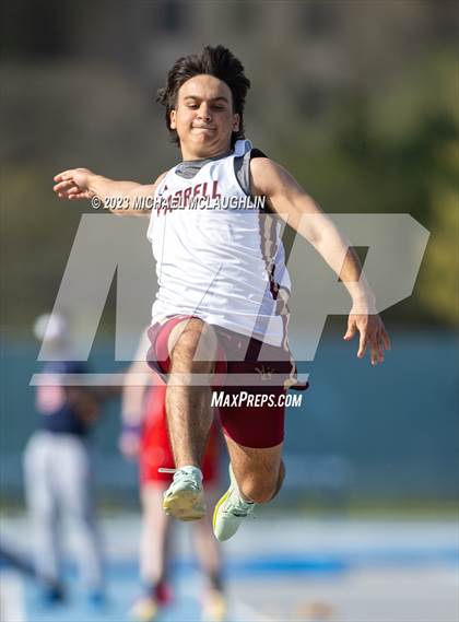 Thumbnail 1 in Gerry Sullivan Invite 2023 photogallery.
