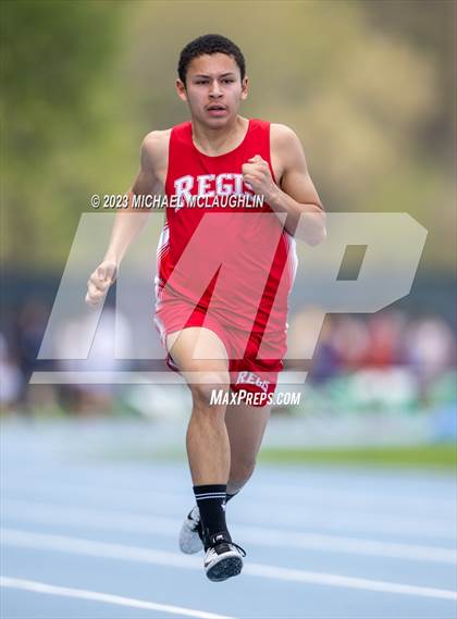 Thumbnail 2 in Gerry Sullivan Invite 2023 photogallery.