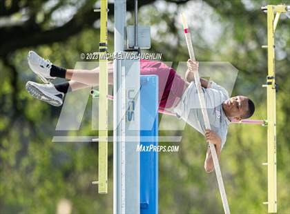 Thumbnail 3 in Gerry Sullivan Invite 2023 photogallery.