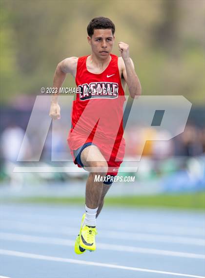 Thumbnail 3 in Gerry Sullivan Invite 2023 photogallery.