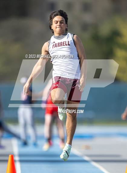 Thumbnail 3 in Gerry Sullivan Invite 2023 photogallery.