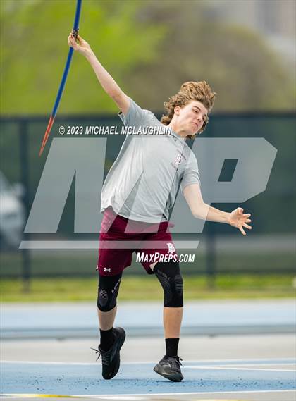 Thumbnail 1 in Gerry Sullivan Invite 2023 photogallery.