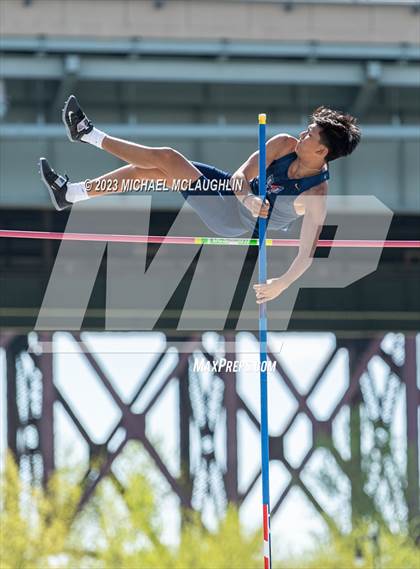 Thumbnail 2 in Gerry Sullivan Invite 2023 photogallery.