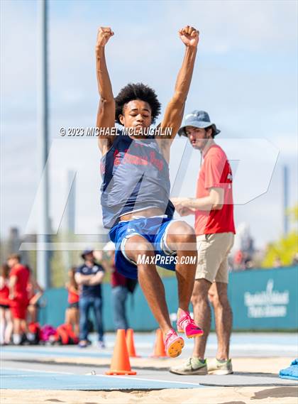 Thumbnail 1 in Gerry Sullivan Invite 2023 photogallery.