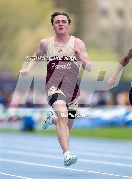 Thumbnail 2 in Gerry Sullivan Invite 2023 photogallery.