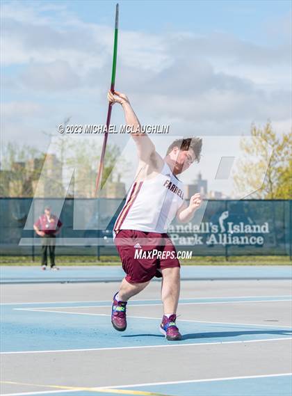 Thumbnail 2 in Gerry Sullivan Invite 2023 photogallery.