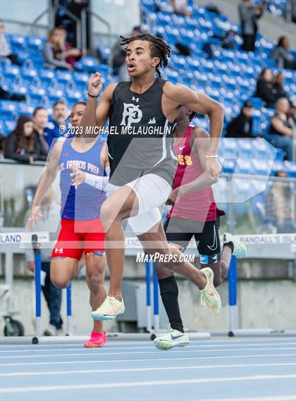 Thumbnail 1 in Gerry Sullivan Invite 2023 photogallery.
