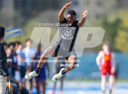 Thumbnail 3 in Gerry Sullivan Invite 2023 photogallery.