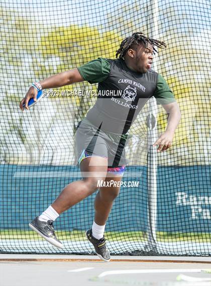 Thumbnail 1 in Gerry Sullivan Invite 2023 photogallery.