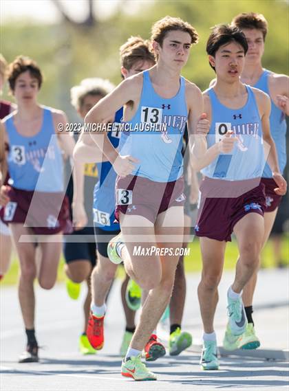 Thumbnail 3 in Gerry Sullivan Invite 2023 photogallery.