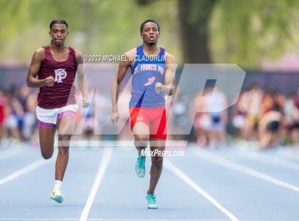 Thumbnail 1 in Gerry Sullivan Invite 2023 photogallery.