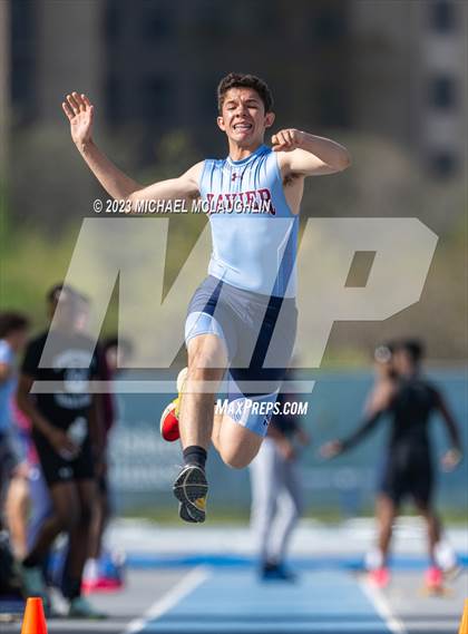 Thumbnail 1 in Gerry Sullivan Invite 2023 photogallery.