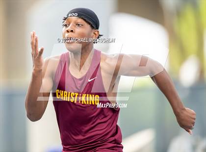 Thumbnail 2 in Gerry Sullivan Invite 2023 photogallery.