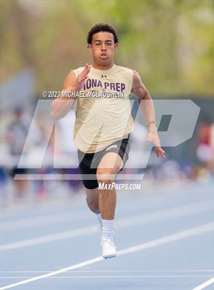 Thumbnail 3 in Gerry Sullivan Invite 2023 photogallery.