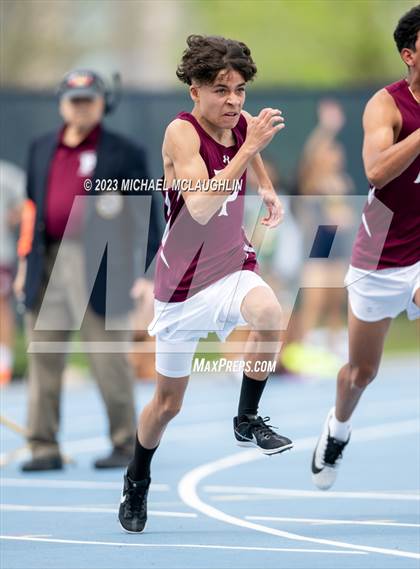 Thumbnail 1 in Gerry Sullivan Invite 2023 photogallery.