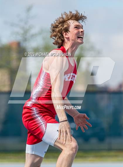 Thumbnail 1 in Gerry Sullivan Invite 2023 photogallery.