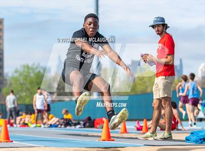 Thumbnail 2 in Gerry Sullivan Invite 2023 photogallery.