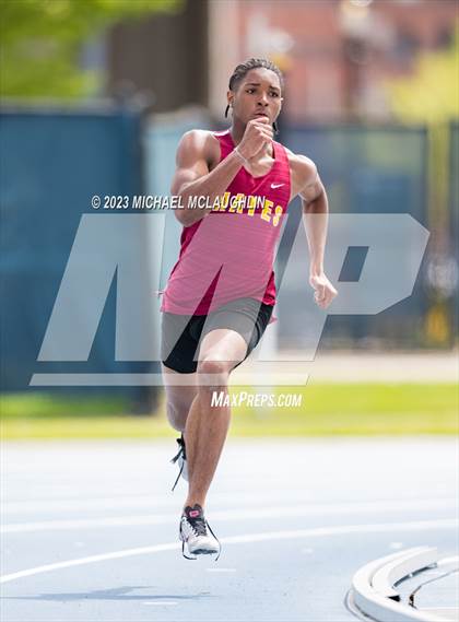 Thumbnail 3 in Gerry Sullivan Invite 2023 photogallery.