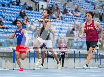 Thumbnail 2 in Gerry Sullivan Invite 2023 photogallery.