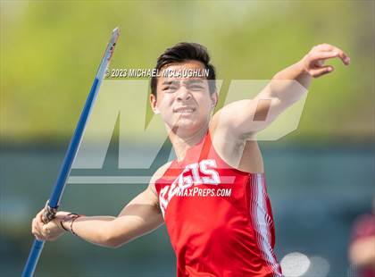 Thumbnail 1 in Gerry Sullivan Invite 2023 photogallery.