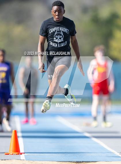 Thumbnail 2 in Gerry Sullivan Invite 2023 photogallery.
