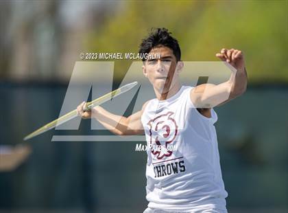 Thumbnail 1 in Gerry Sullivan Invite 2023 photogallery.