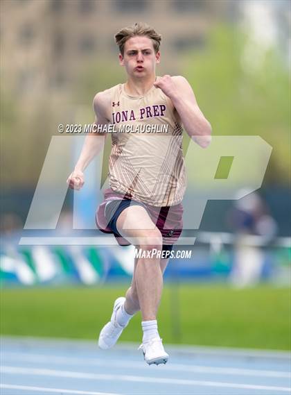 Thumbnail 1 in Gerry Sullivan Invite 2023 photogallery.