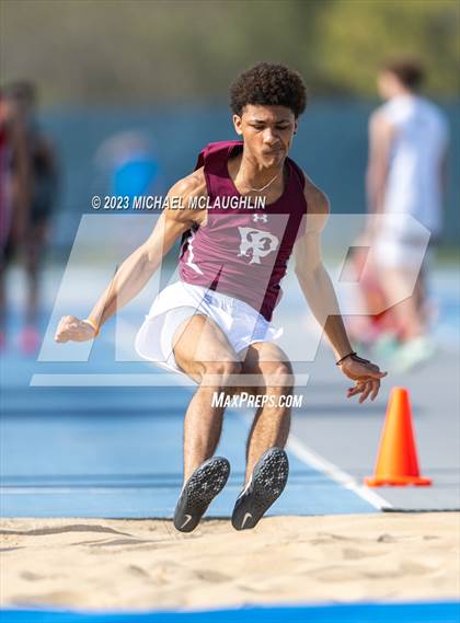 Thumbnail 3 in Gerry Sullivan Invite 2023 photogallery.