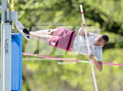 Thumbnail 2 in Gerry Sullivan Invite 2023 photogallery.