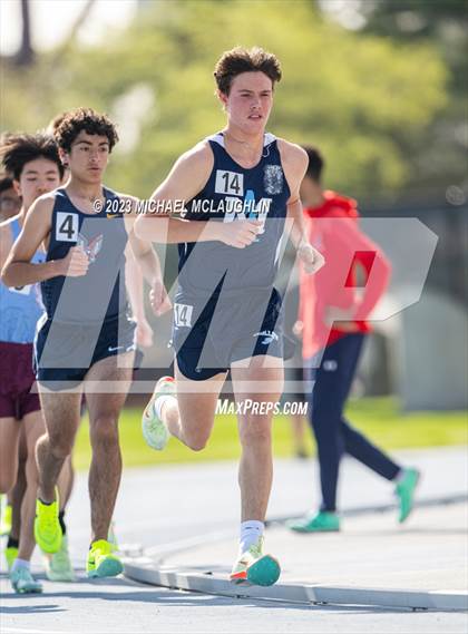 Thumbnail 2 in Gerry Sullivan Invite 2023 photogallery.