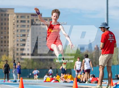 Thumbnail 2 in Gerry Sullivan Invite 2023 photogallery.