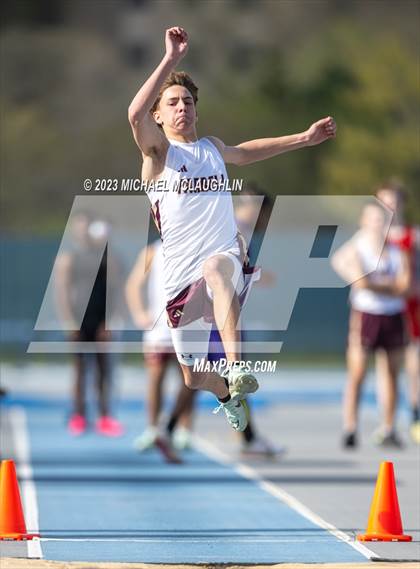 Thumbnail 2 in Gerry Sullivan Invite 2023 photogallery.