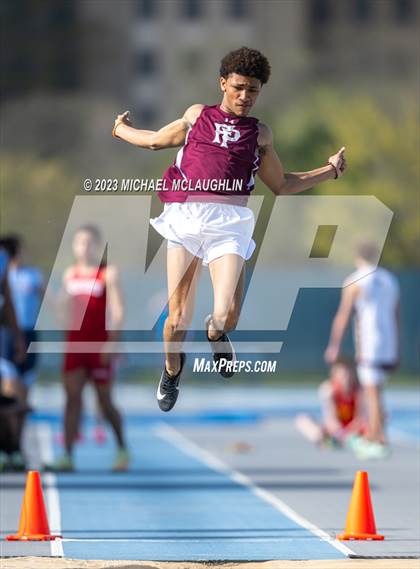 Thumbnail 1 in Gerry Sullivan Invite 2023 photogallery.