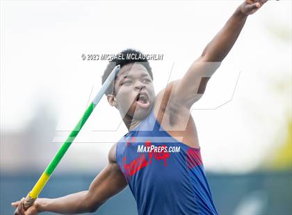Thumbnail 1 in Gerry Sullivan Invite 2023 photogallery.