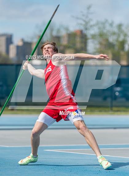 Thumbnail 2 in Gerry Sullivan Invite 2023 photogallery.