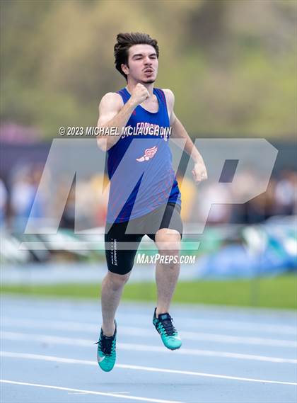 Thumbnail 2 in Gerry Sullivan Invite 2023 photogallery.