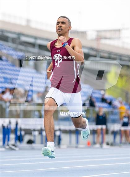 Thumbnail 2 in Gerry Sullivan Invite 2023 photogallery.