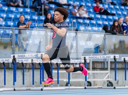 Thumbnail 1 in Gerry Sullivan Invite 2023 photogallery.
