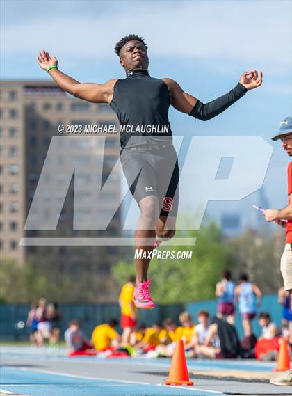 Thumbnail 2 in Gerry Sullivan Invite 2023 photogallery.