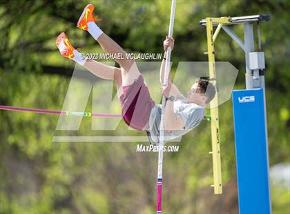Thumbnail 3 in Gerry Sullivan Invite 2023 photogallery.