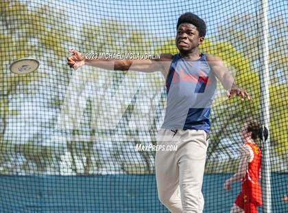 Thumbnail 2 in Gerry Sullivan Invite 2023 photogallery.