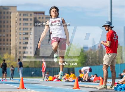 Thumbnail 3 in Gerry Sullivan Invite 2023 photogallery.