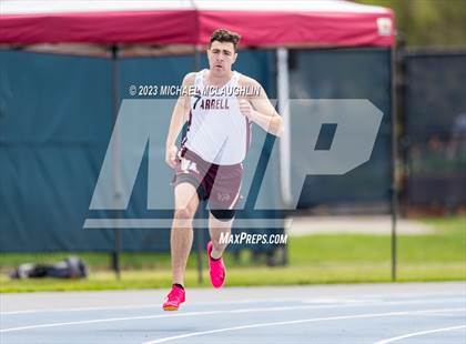 Thumbnail 2 in Gerry Sullivan Invite 2023 photogallery.