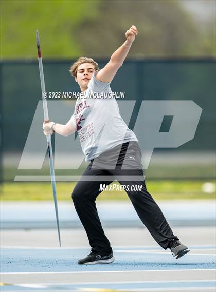 Thumbnail 2 in Gerry Sullivan Invite 2023 photogallery.
