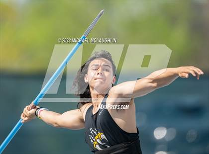 Thumbnail 1 in Gerry Sullivan Invite 2023 photogallery.