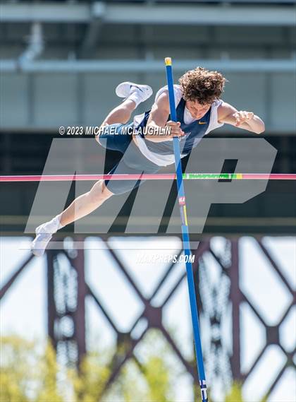 Thumbnail 1 in Gerry Sullivan Invite 2023 photogallery.