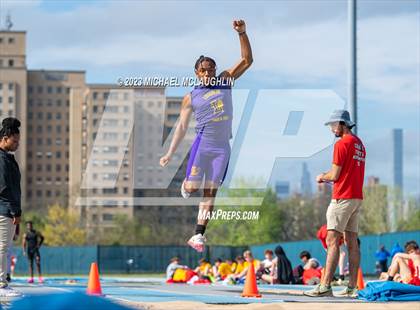 Thumbnail 1 in Gerry Sullivan Invite 2023 photogallery.