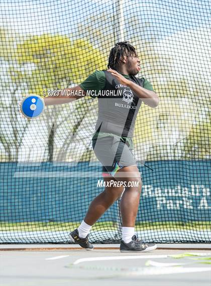 Thumbnail 3 in Gerry Sullivan Invite 2023 photogallery.